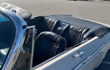 Chrysler-300-1964-White-2