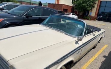Chrysler-300-1964-White-3