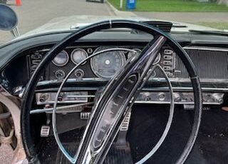Chrysler-300-1964-White-7