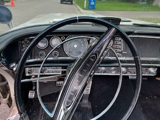 Chrysler-300-1964-White-7