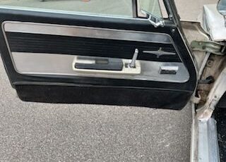 Chrysler-300-1964-White-8