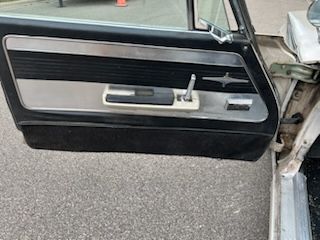 Chrysler-300-1964-White-8