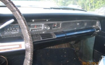 Chrysler-300-1966-13