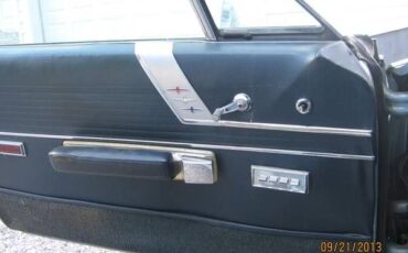 Chrysler-300-1966