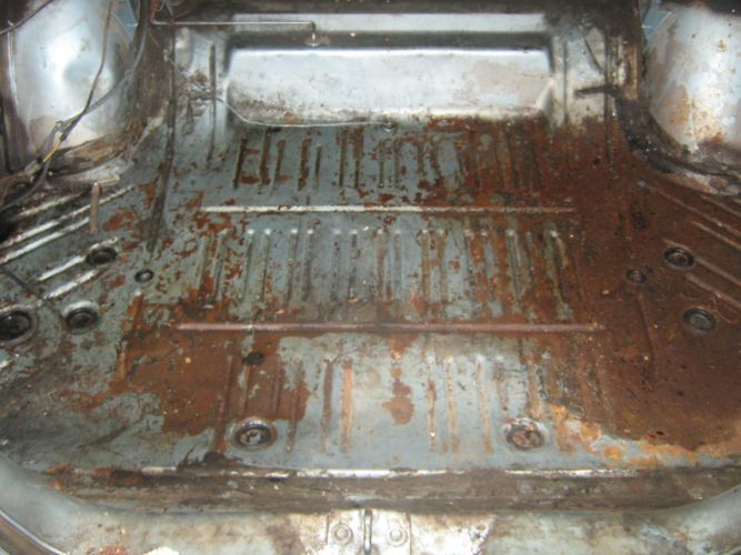 Chrysler-300-1966-15