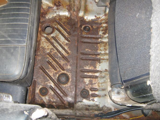 Chrysler-300-1966-19