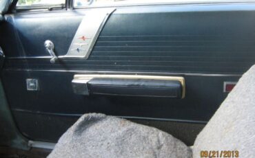 Chrysler-300-1966-2
