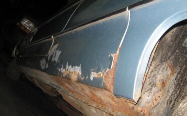 Chrysler-300-1966-20