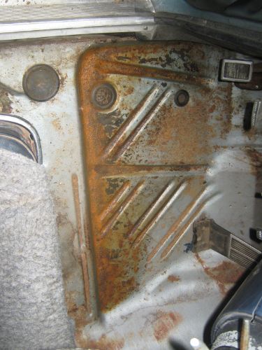 Chrysler-300-1966-22