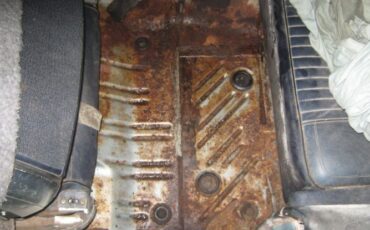 Chrysler-300-1966-23