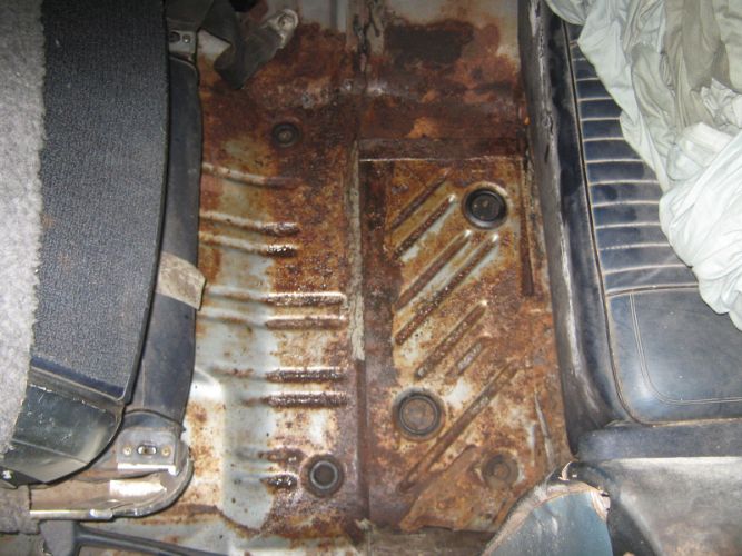 Chrysler-300-1966-23