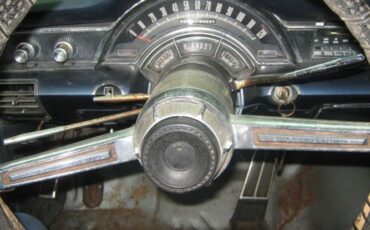 Chrysler-300-1966-25