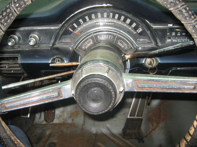 Chrysler-300-1966-25