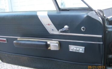 Chrysler-300-1966-27