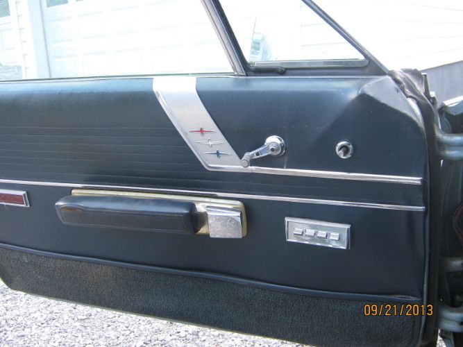 Chrysler-300-1966-27