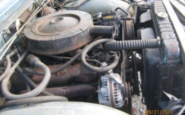 Chrysler-300-1966-31