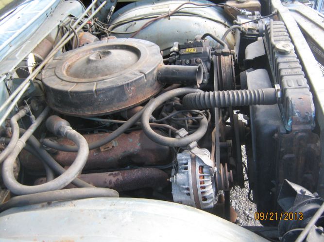 Chrysler-300-1966-31