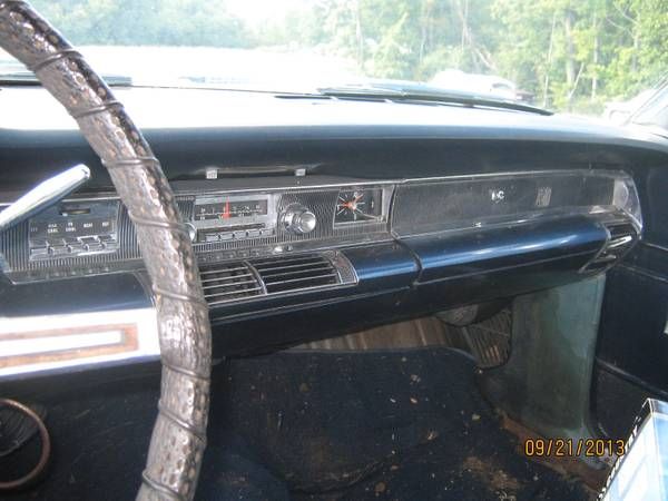 Chrysler-300-1966-33