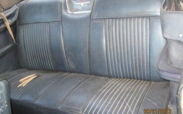 Chrysler-300-1966-7