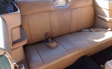 Chrysler-300-1966-Dark-Green-19