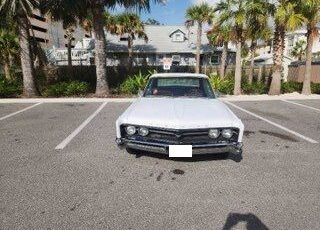 Chrysler-300-1966-White-13