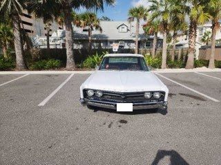 Chrysler-300-1966-White-13