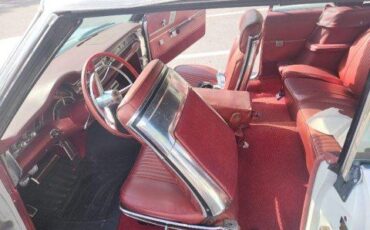 Chrysler-300-1966-White-3