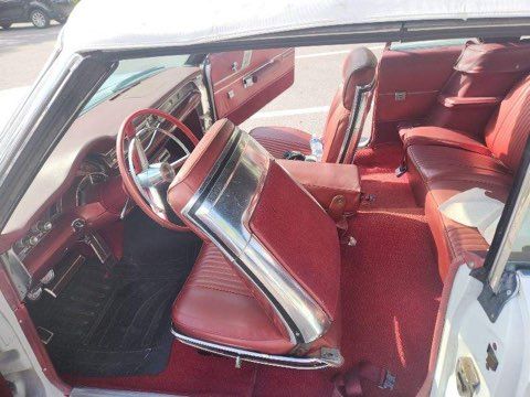 Chrysler-300-1966-White-3