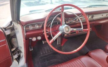 Chrysler-300-1966-White-4
