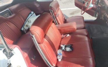Chrysler-300-1966-White-5