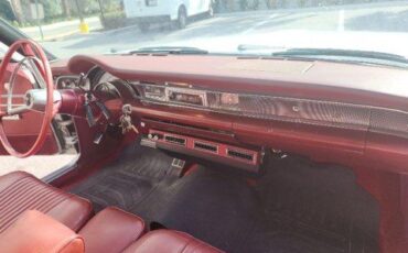 Chrysler-300-1966-White-6