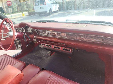 Chrysler-300-1966-White-6