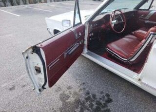 Chrysler-300-1966-White-7