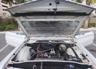 Chrysler-300-1966-White-8