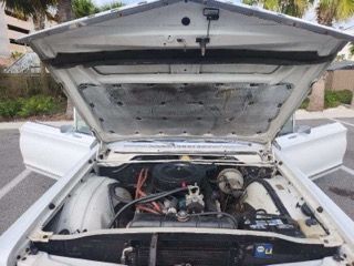 Chrysler-300-1966-White-8