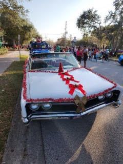 Chrysler-300-1966-White-9