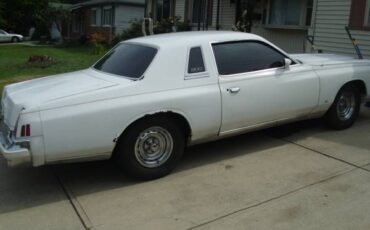 Chrysler-300-1979-1