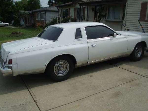 Chrysler-300-1979-1