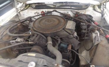 Chrysler-300-1979-2