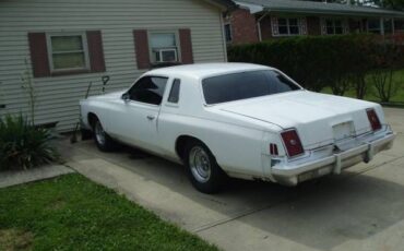 Chrysler-300-1979