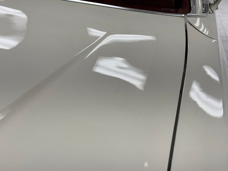 Chrysler-300-1979-Spinnaker-White-Canyon-Red-30