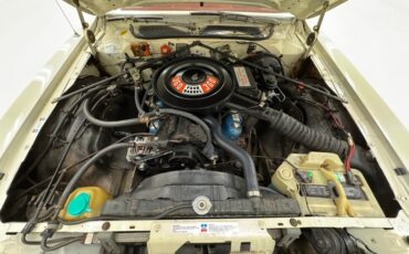 Chrysler-300-1979-Spinnaker-White-Canyon-Red-33