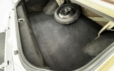 Chrysler-300-1979-Spinnaker-White-Canyon-Red-38
