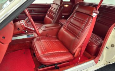Chrysler-300-1979-Spinnaker-White-Canyon-Red-42