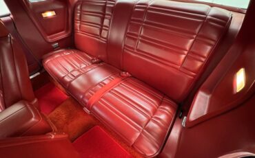 Chrysler-300-1979-Spinnaker-White-Canyon-Red-44