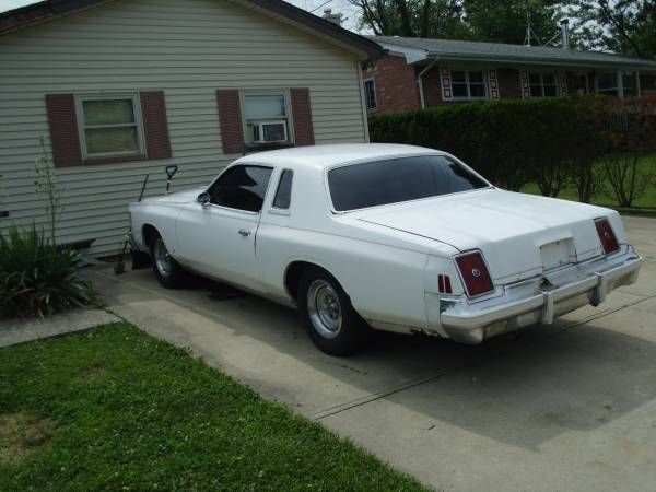 Chrysler-300-1979