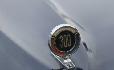 Chrysler-300-Series-1966-Coupe-10