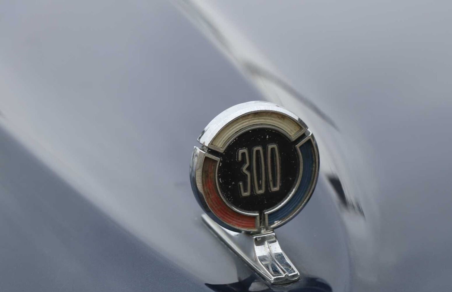 Chrysler-300-Series-1966-Coupe-10