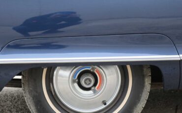 Chrysler-300-Series-1966-Coupe-11
