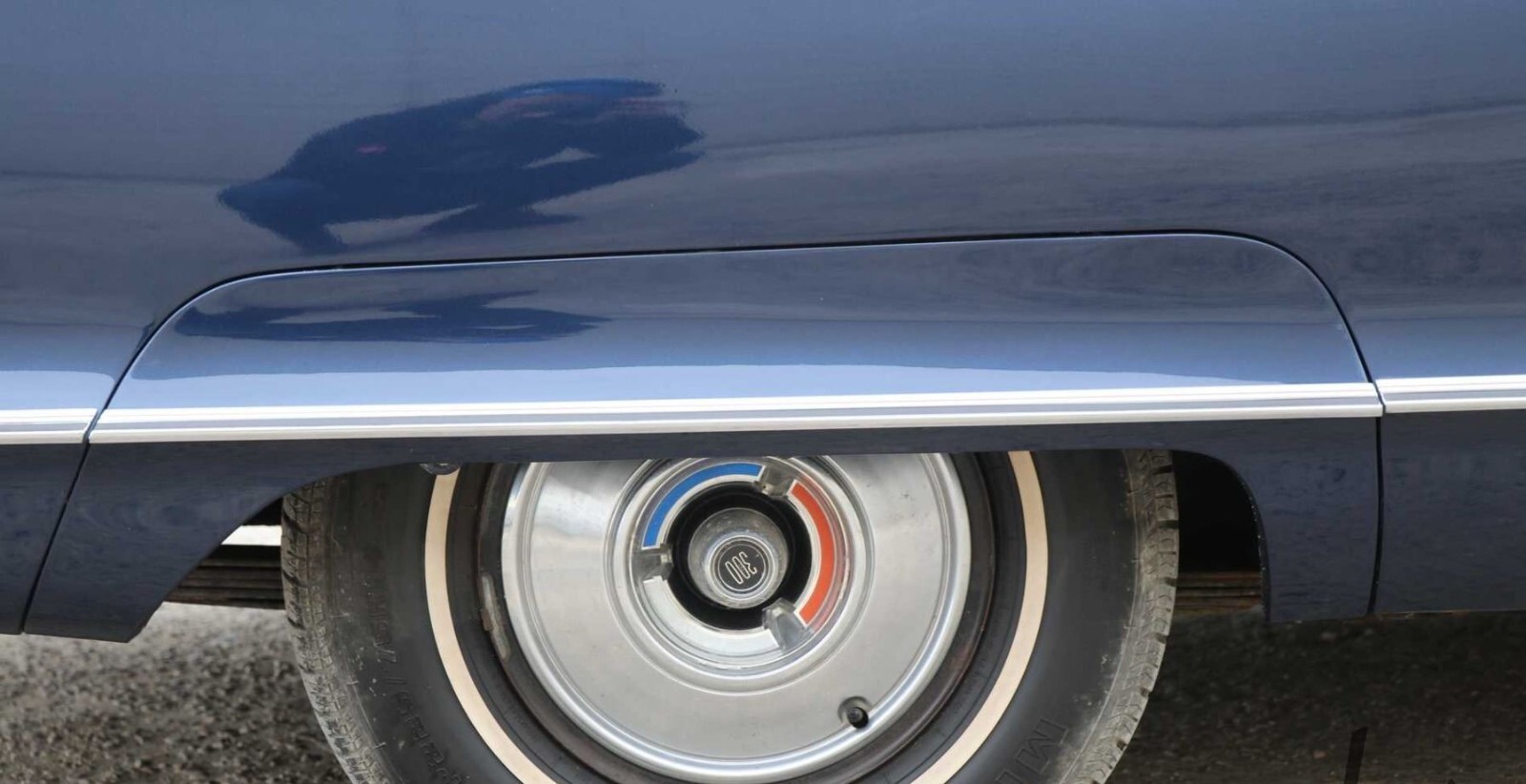 Chrysler-300-Series-1966-Coupe-11